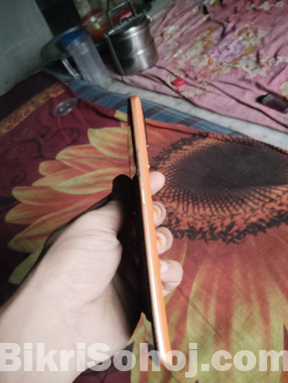 Iqoo neo 7 pro